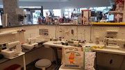Atelier für Modedesign